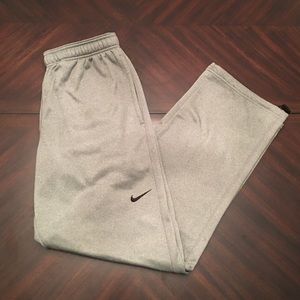 Nike Therma-Fit Training Pants